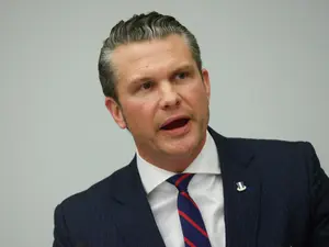 ‘Illusionary goal’: US Defence Secretary Hegseth warns Ukraine’s return to pre-2014 borders ‘unrealistic’