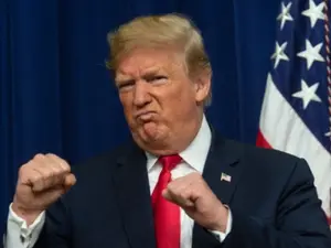Trump's Houthi attack plan 'revealed'; Magazine shares what it claims to be full Yemen strike chat leak