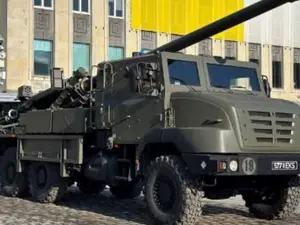 'Stay in shelters until...': Air alert across Ukraine, authorities say missiles incoming
