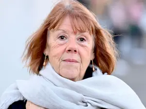 Gisele Pelicot rape case: At least 15 convicts appeal for retrial