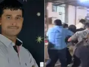 Pune bus rape case: Dogs, drones and request for water, here's how police nabbed the accused