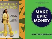 5 Audiobooks For The Perfect Head Start For 2025