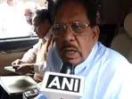 'Such incidents will happen...': Karnataka Home Minister's brazen remark to Bengaluru molestation incident
