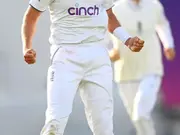 Most International Test Wickets since 2020 (Till Jan 2025)
