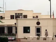 India-Pak war: US issues alert for its citizens in Lahore; asks them to leave or seek shelter
