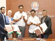 HP laptops to be assembled in India; Tamil Nadu to get $115mn facility