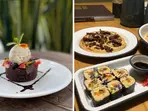 Tacos to Biryani: A vegetarian’s food guide to Bahrain
