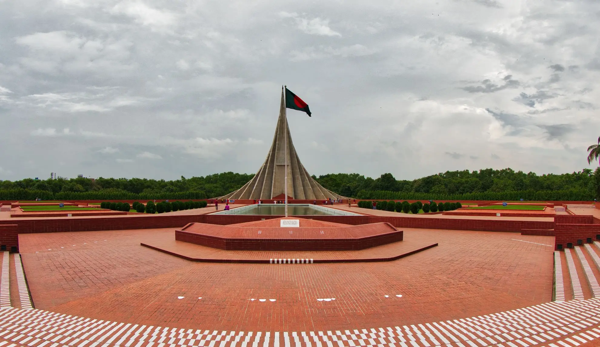 Military Casualties and Prisoners of War