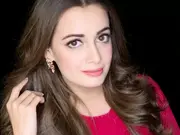 Dia Mirza asks media to say sorry to Rhea Chakraborty as she gets clean chit in Sushant Singh death case