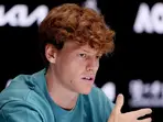 Australian Open 2025: Jannik Sinner in limbo over doping ban, says 'I know as much as you guys know'