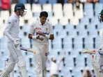 WTC 2025: South Africa enter final with thrilling win over Pakistan