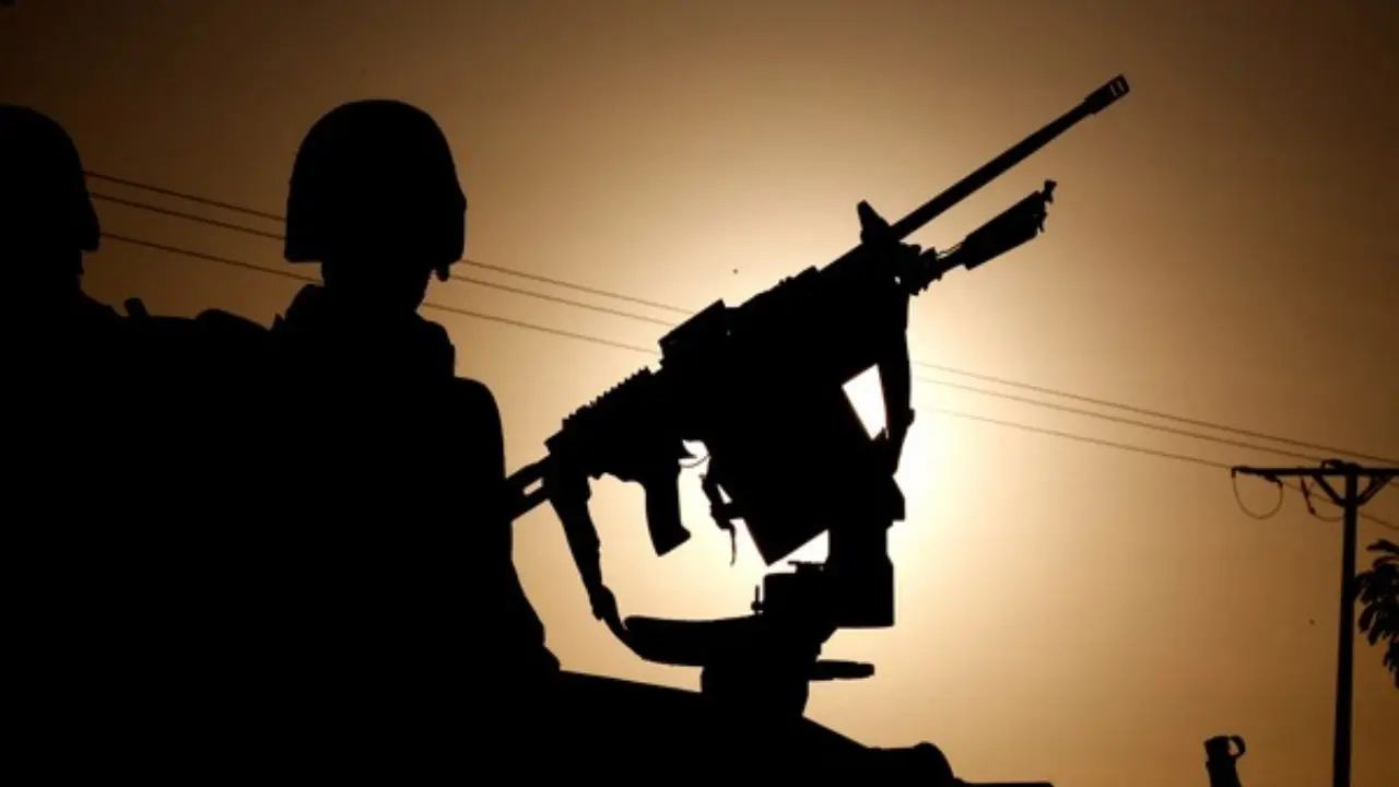 Pakistan train hijack: Baloch group kills 20 military personnel, gives 48-hour deadline as it holds 182 hostages