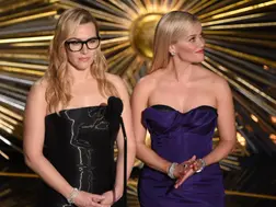 The whole truth behind rumours of Kate Winslet not talking to Reese Witherspoon anymore