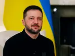 'They want a stronger position': Zelensky reveals why Russia is stalling a ceasefire