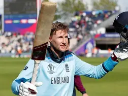 Most Runs In One India vs England T20I Series