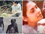 Andaman Sentinel visit arrest: Mykhailo Viktorovych Polyakov held, but do you know of the woman who made friendly contact with tribe?
