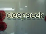 AI for therapy? Chinese youth find in DeepSeek a gem for mental peace