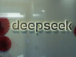 AI for therapy? Chinese youth find in DeepSeek a gem for mental peace