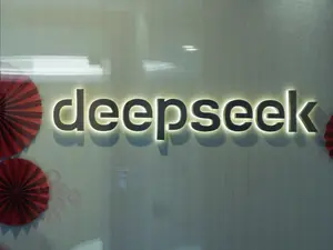AI for therapy? Chinese youth find in DeepSeek a gem for mental peace