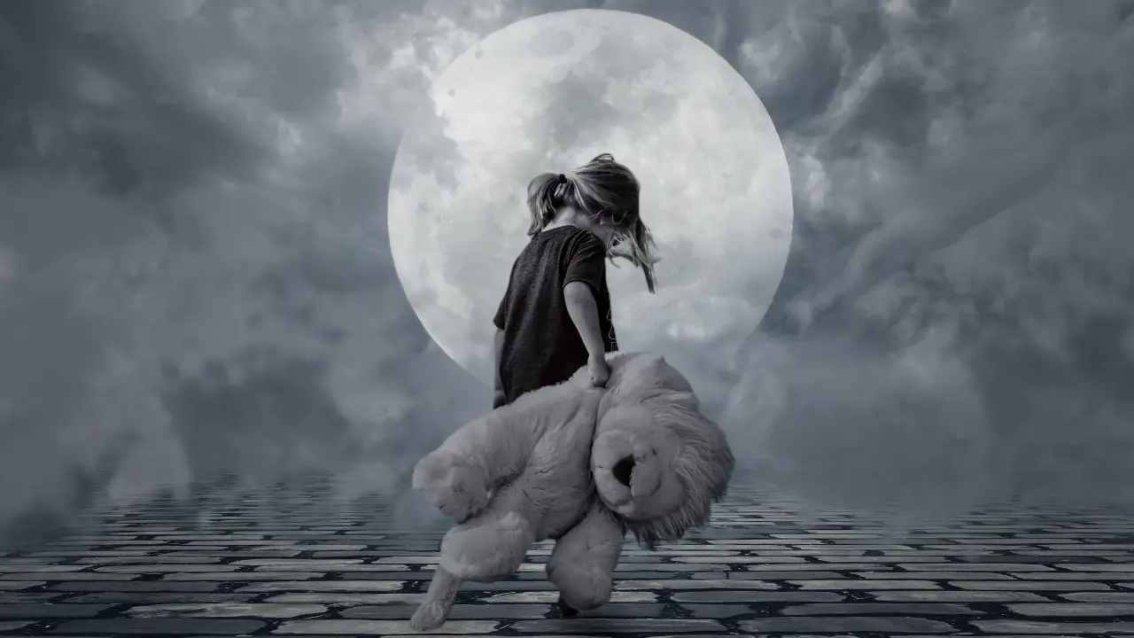 Pakistanis 4 times more likely to be involved in grooming offences in UK: Report