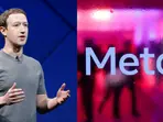 Zuckerberg's latest move: Meta order for removal of tampons from men's bathrooms sparks backlash