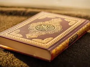 Islam is the fastest growing religion in US prisons: Report