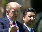 Will Trump stop here? US raises tariffs on China to 145%, targets fentanyl-related imports