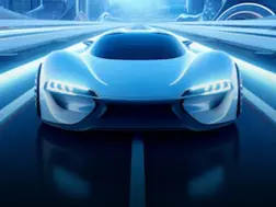 AutoExpo 2025: India's biggest motor event kicks off today! Check out the brands showcasing new vehicles this year