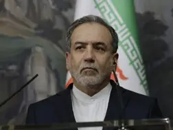 Iran's FM Abbas Araqchi says nuclear deal with US possible if demands are not 'unrealistic'