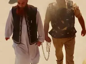 Imam convicted for sexually abusing hundreds of children for three decades in Kashmir Valley