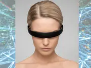 Artificial superintelligence will be better than humans. Should you be scared?