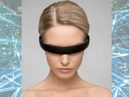 Artificial superintelligence will be better than humans. Should you be scared?