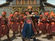 Chhaava box office: Vicky Kaushal's movie is unstoppable, inches closer to Rs 2 billion mark globally