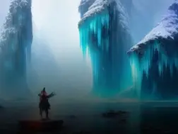 'Only 11,000 years left': Scientists predict the start of next ice age! But climate change isn't the cause