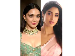 Actresses To Watch Out For In 2025: Alia Bhatt to Pooja Hegde