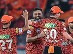 IPL 2025: Daniel Vettori blames THIS factor as SunRisers Hyderabad crash out of Playoffs race