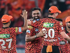 IPL 2025: Daniel Vettori blames THIS factor as SunRisers Hyderabad crash out of Playoffs race