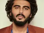Arjun Kapoor, Jackky Bhagnani injured after ceiling collapses on Mere Husband Ki Biwi set