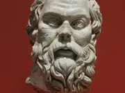 10 Quotes by Socrates on Life
