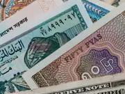 Top 5 Least Corrupt Countries As Per Corruption Perceptions Index; India ranks at…
