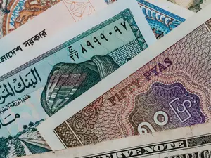 Top 5 Least Corrupt Countries As Per Corruption Perceptions Index; India ranks at…