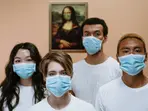 Japan's Baba Vanga prophesied the virus that killed millions will return...and very soon