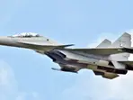 Pakistan fears Uri-type surgical strike after Pahalgam terror attack, puts Air Force on high alert - Reports