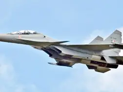 Pakistan fears Uri-type surgical strike after Pahalgam terror attack, puts Air Force on high alert - Reports
