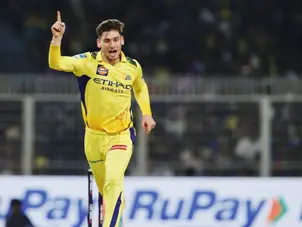 Foreign players to head home as panic grips IPL 2025 amid ongoing India-Pakistan tensions