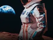 7 reasons why NASA explores space and why it should matter to you