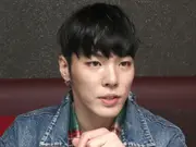 Korean singer Wheesung found dead at his Seoul home: Reports