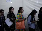 Nearly 4 in 5 Indian employers report difficulty finding skilled talent in 2025: Report