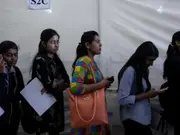 Nearly 4 in 5 Indian employers report difficulty finding skilled talent in 2025: Report