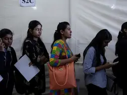 Nearly 4 in 5 Indian employers report difficulty finding skilled talent in 2025: Report
